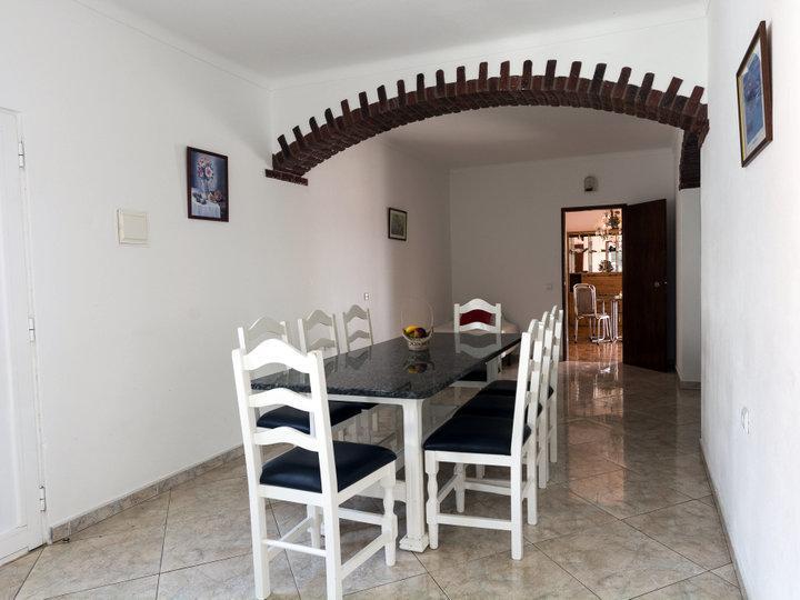 Villa V4 Filomena Albufeira Exterior foto